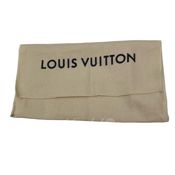 8009001505349 10 LOUIS VUITTON My LV World Tour Zippy Wallet M62149