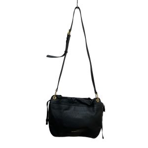 8009001564834 1 Prada Nylon Shoulder Bag