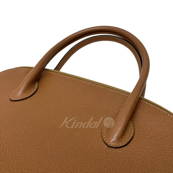 8009001569969 9 CELINE 2WAY M94 Brown