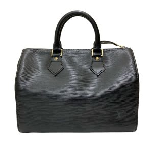 8009001638511 1 Louis Vuitton x NIGO Monogram Denim Drip Taurillon Keepall Bandoulière 50