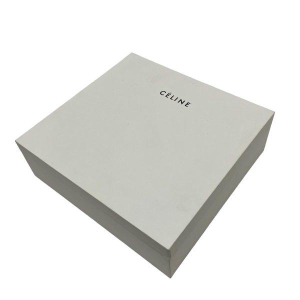 8009001651305 14 CELINE Wallet Beige