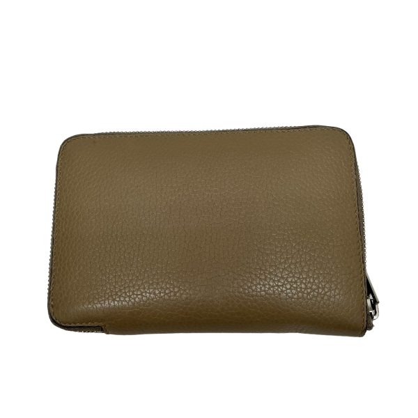 8009001651305 2 CELINE Wallet Beige