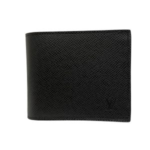 8009001664275 1 Gucci Heart Interlocking G Long Wallet