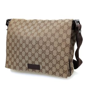 8015000721321 1 Louis Vuitton Monogram Pallas BB Hand Bag Canvas Rose Rich