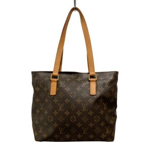 8018000986714 1 Louis Vuitton On The Go PM Monogram Reverse Tote Bag Red