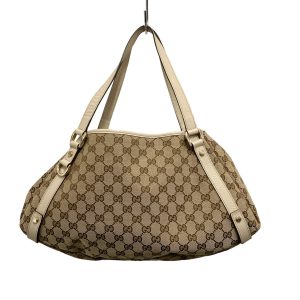 8018001030300 1 Louis Vuitton Handbag Monogram Tivoli PM