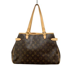 8018001117353 1 Gucci GG Marmont Quilted Shoulder Bag Black