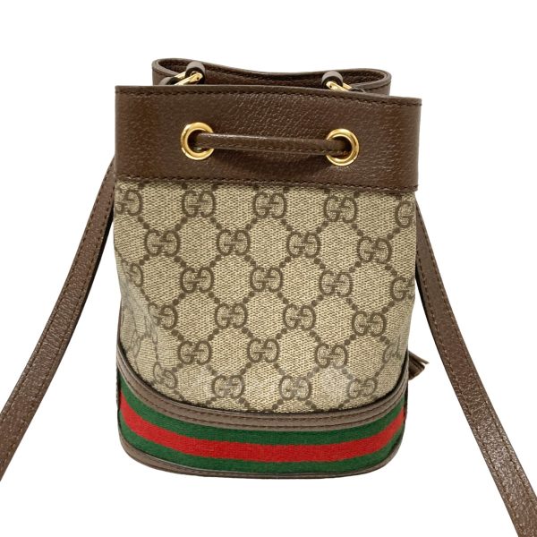 8018001139102 4 GUCCI Ophidia GG mini bucket bag Beige