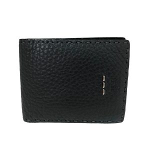 8018001147374 1 Louis Vuitton Victorine Wallet Empreinte