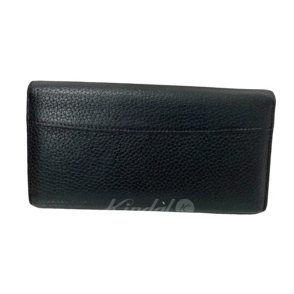 8018001157595 4 LOUIS VUITTON Portefeuille Capucines long wallet Noir Black