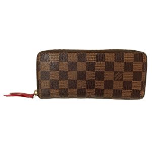 8018001184478 1 Louis Vuitton Monogram Rivoli MM 2 Way Hand Shoulder Bag Brown