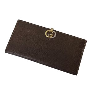 8020000925181 1 Gucci Ophidia Compact Wallet Line