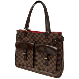 8040000807218 1 Gucci Ruffle Python Handbag