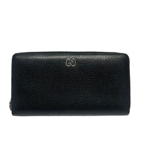 8055000418913 1 Prada Long Wallet Tessuto Nylon Black