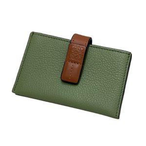 8068000107053 1 LOEWE Gate Pocket Pochette