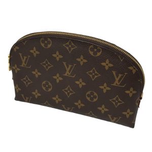 8083000124824 1 Louis Vuitton Flower Tote Zipped PM Monogram Shoulder Bag