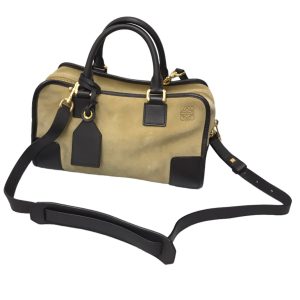 8083000132461 1 GUCCI Horsebit 289719 Bag Tote Bag