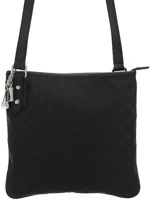 8180037890019 Fendi Celeria Peekaboo 2WAY Handbag