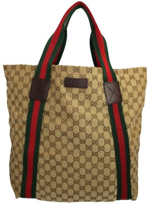 8180075700011 Louis Vuitton Bag Speedy Monogram Handbag