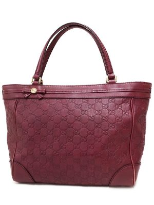 8200009420010 Louis Vuitton Monogram Mahina Lunar PM Perforated Shoulder Bag Brown