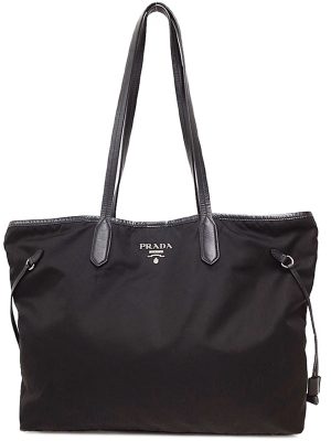 8200009430019 Balenciaga Blackout City Leather Handbag Greige