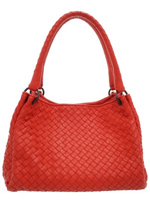 8200059270016 Louis Vuitton Kaisa Hobo Shoulder Rose Ballerine