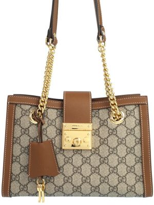 8200079960010 Louis Vuitton Mahina Hina Bag Handbag Shoulder Bag Gale