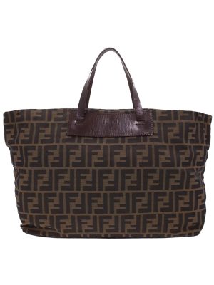 8200136400015 Louis Vuitton Monogram Neverfull MM Tote Bag Monogram Justbag