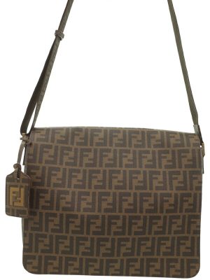 8230139950019 Louis Vuitton Tote Bag Monogram Neverfull PM Bivowanne