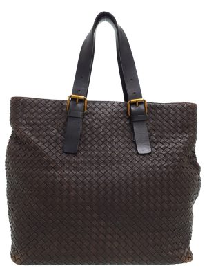 8230146530013 Louis Vuitton Aves Monogram Shoulder Bag Brown