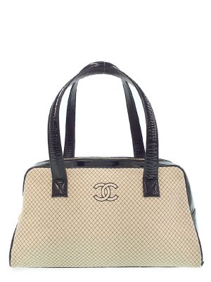 8240063960015 Louis Vuitton Recital Monogram Shoulder Bag