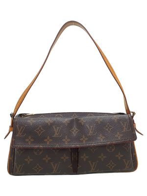 8240069670017 Louis Vuitton Monogram Totally PM Tote Bag