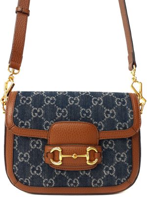 8240074430019 LOUIS VUITTON Vavin PM Handbag Monogram Brown