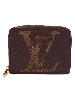 8240086830012 Louis Vuitton Monsouris MM