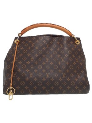 8240095680011 Louis Vuitton Pouch Truth Speedy PM Monogram Denim Blue