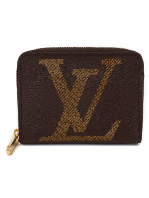 8240101280013 Louis Vuitton Monogram Papillon 26 Cylindrical Handbag