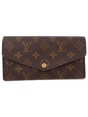 8240101330022 Louis Vuitton Tote Bag Monogram Empreinte Neverfull MM Pouch