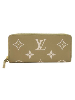 8350039630016 Louis Vuitton Coin Case Monogram Python Zippy Coin Black