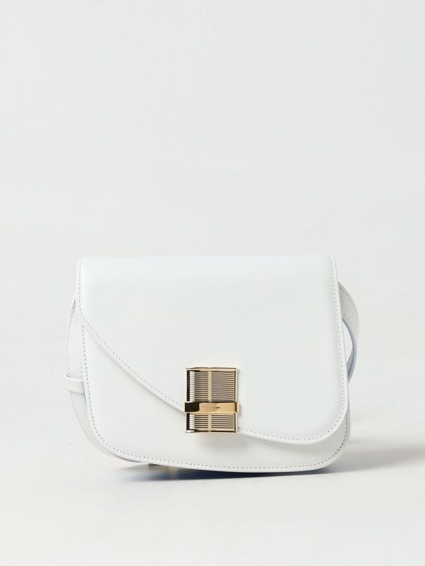 83d098b16ac4284 gi 1 Ferragamo Bag White