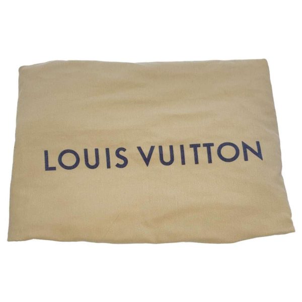 8504463 15 Louis Vuitton Handbag Capucines MM Bag 2way Shoulder Bag