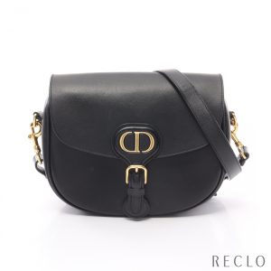 876893 Gucci Leatherland Zipper Long Wallet Black