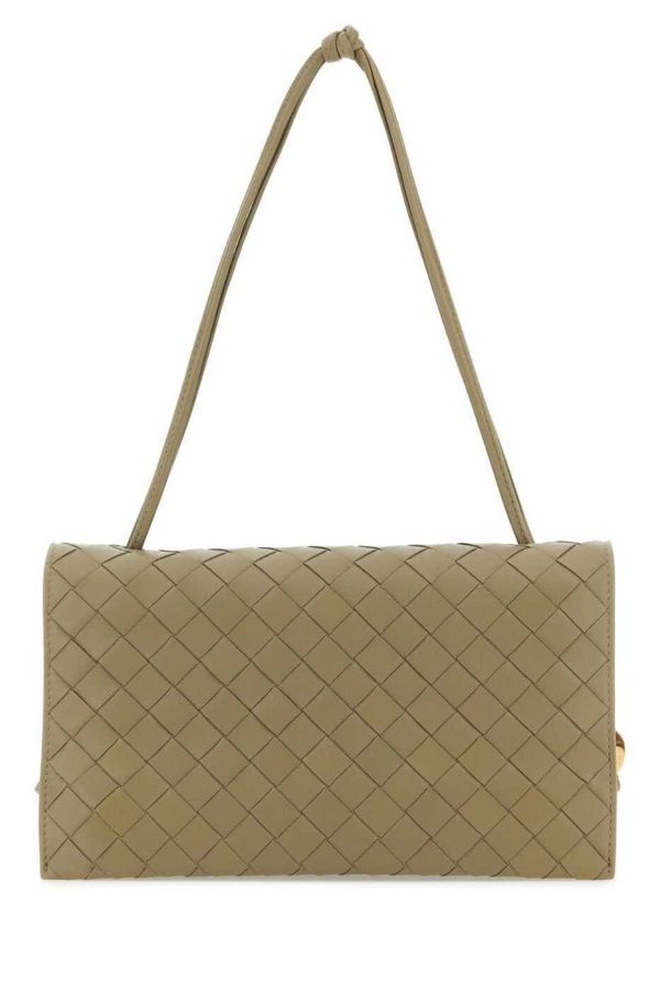 88c969dda20dda1 ia 1 Bottega Veneta Spring Summer Tote Bag