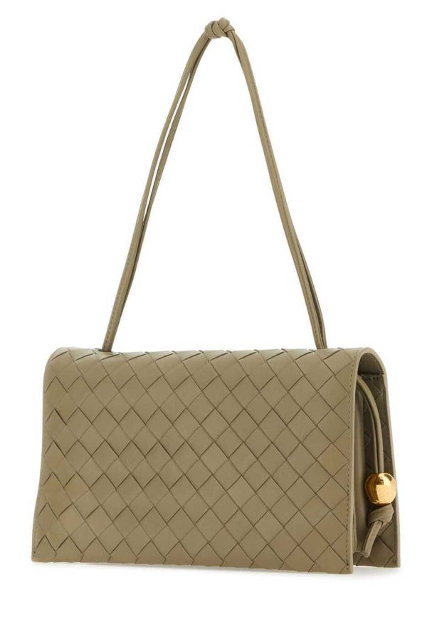 88c969dda20dda1 ia 2 Bottega Veneta Spring Summer Tote Bag