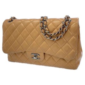 8950963 01 Louis Vuitton Lockit Handbag