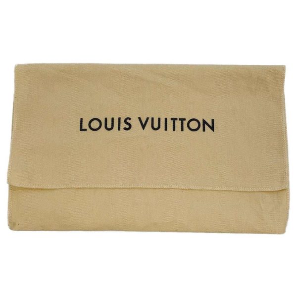 8993489 13 Louis Vuitton Handbag Petite Sac Plat 2way Mini Bag