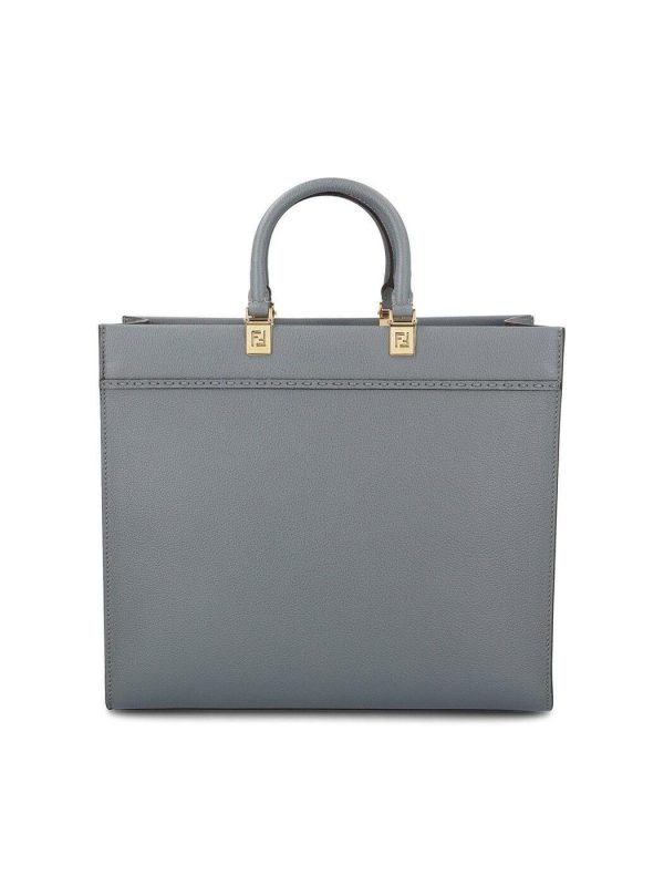 8b77bc5555e65a2 ia 2 Fendi Tote Bag