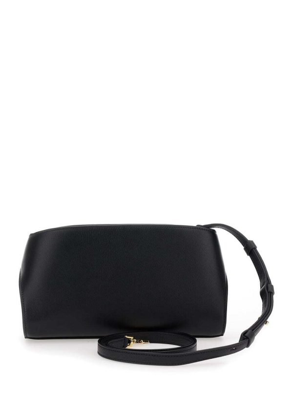 8efed9ec768486d ia 2 Ferragamo Autumn Winter Bag Black