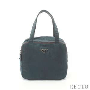 900765 Gucci Sukey 2WAY Handbag