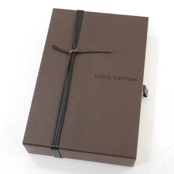 91 Louis Vuitton Zippy Wallet Long Wallet Vernis Brown