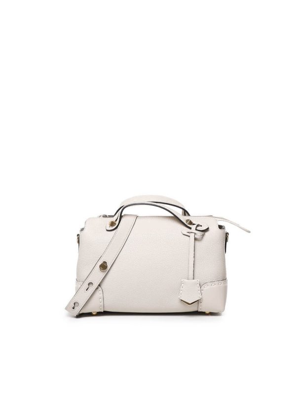 911aaa13bcf4ffc ia 1 Fendi Bag